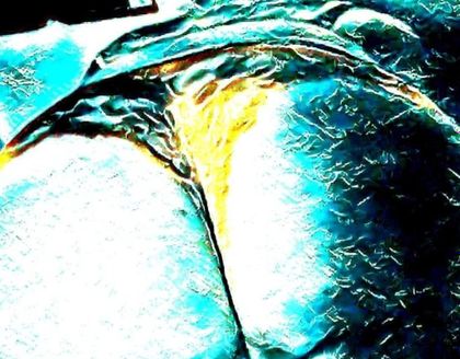 jenicide OnlyFans picture