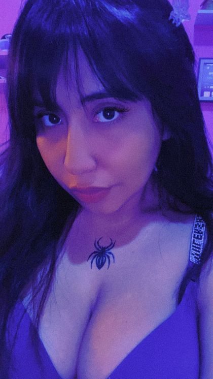 eleventura OnlyFans picture