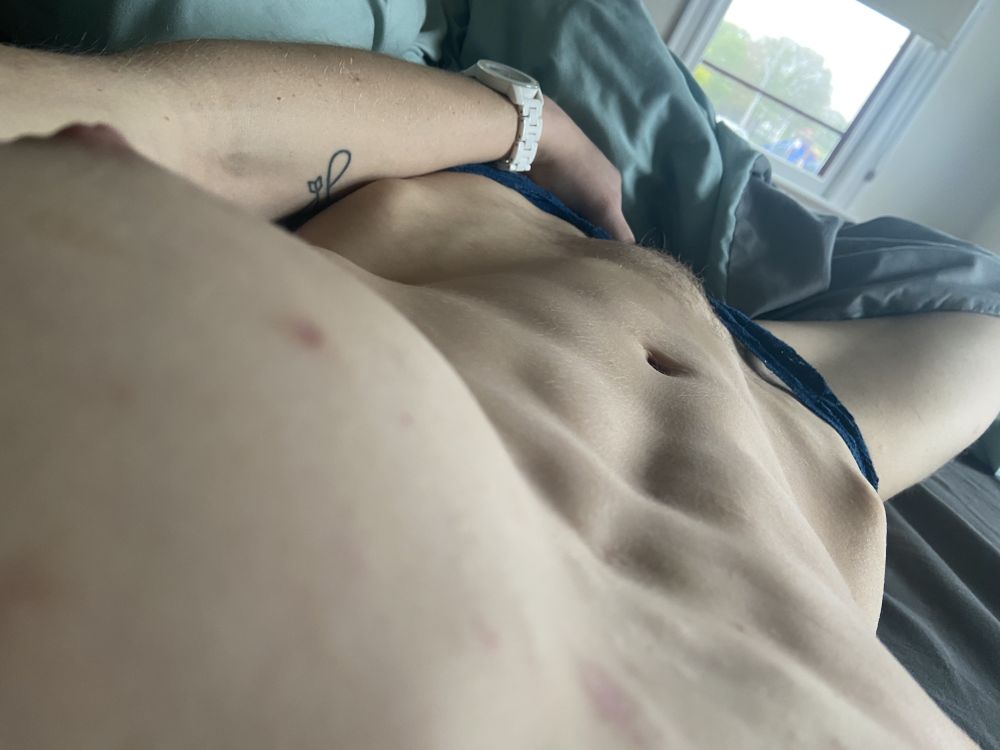 skinnydykeenergy OnlyFans profile picture