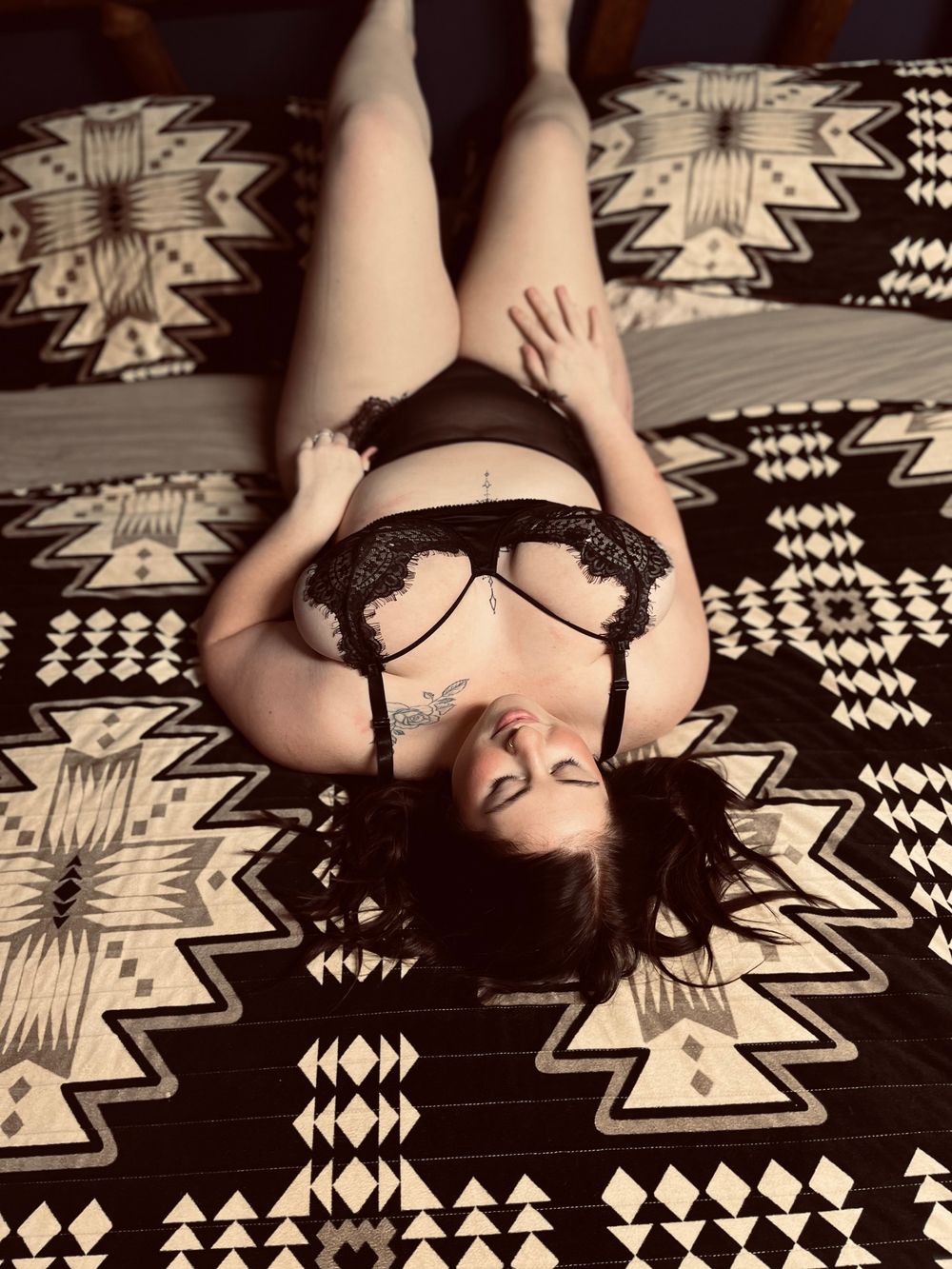 rosemarie_sh OnlyFans profile picture