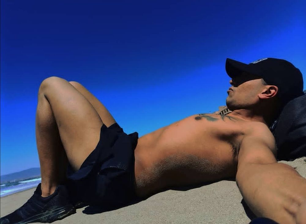 eincinporn OnlyFans profile picture