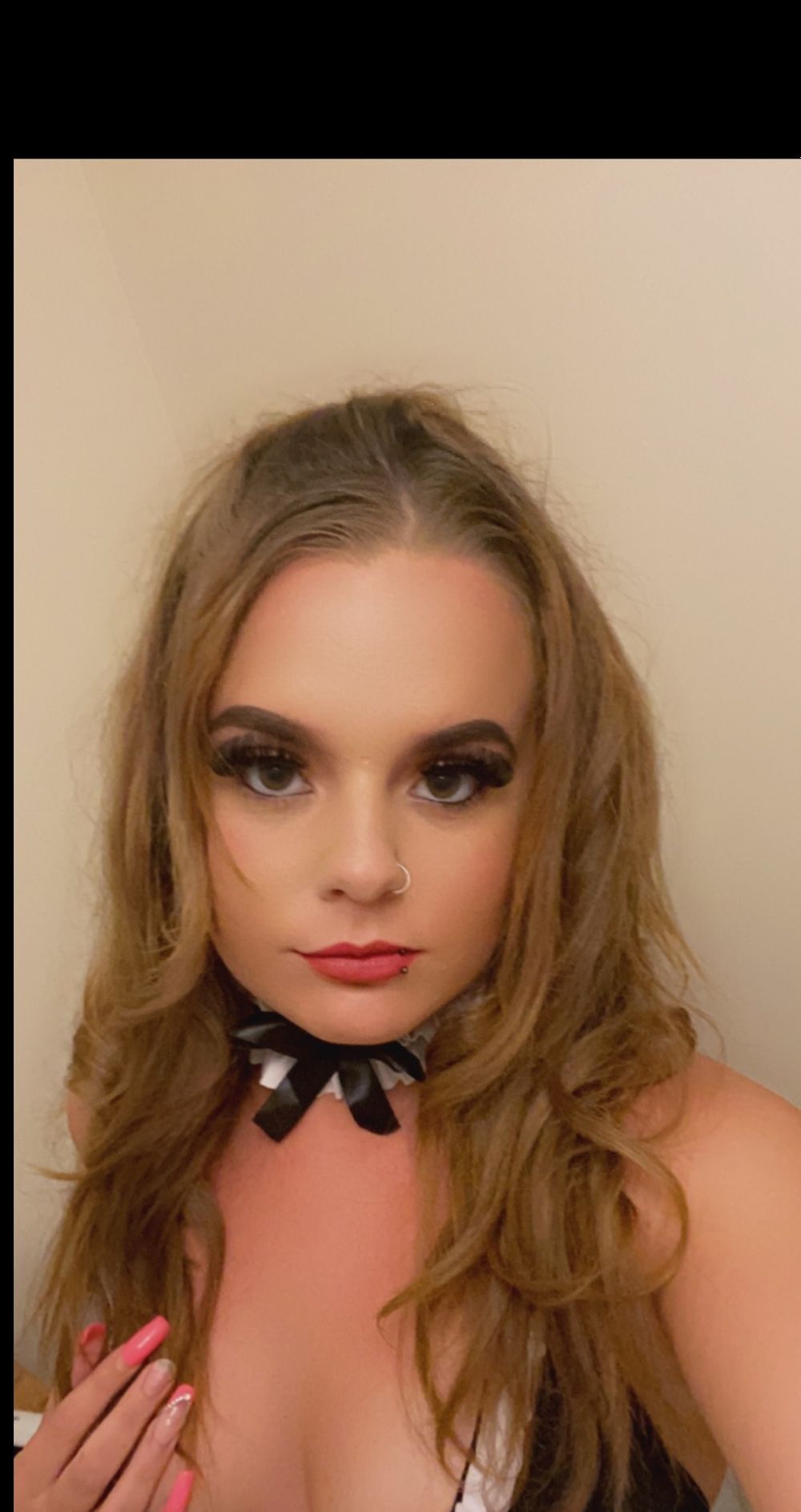 star_2004 OnlyFans profile picture