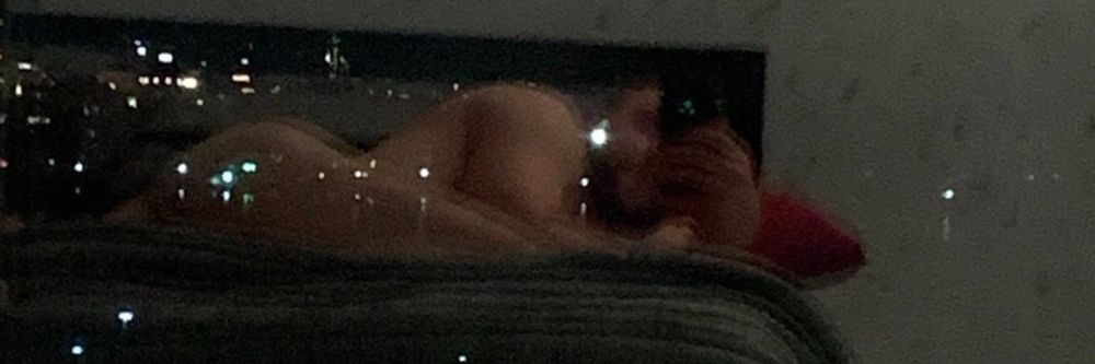 xander.larsen OnlyFans profile picture