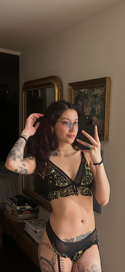 veyra.xo OnlyFans picture