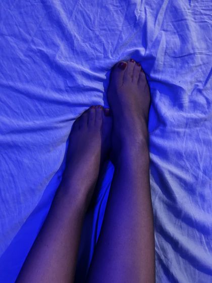 feet_princess_love OnlyFans picture