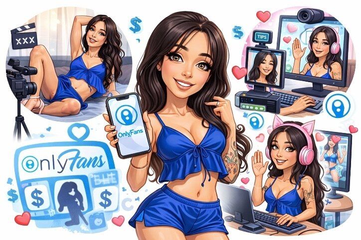 sweetsecrett OnlyFans profile picture