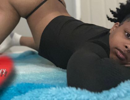 exoticgirljayyy OnlyFans picture