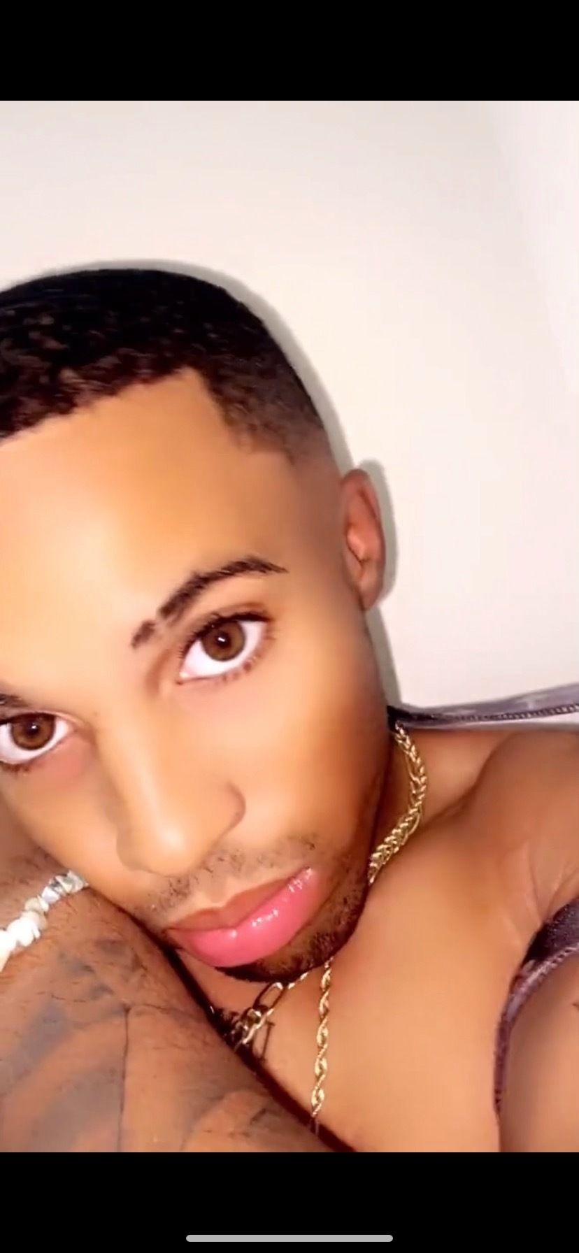 nastyjo323 OnlyFans profile picture