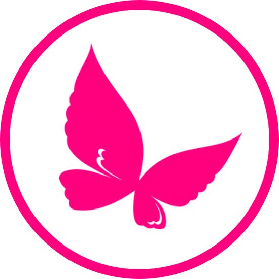 badbutterfly OnlyFans profile picture