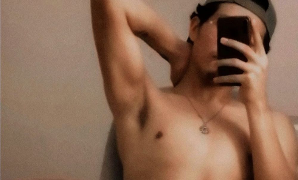 rosz_nsfw OnlyFans profile picture