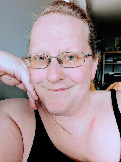 venus_scales OnlyFans picture