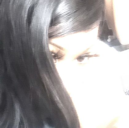 hellokittymistress OnlyFans picture