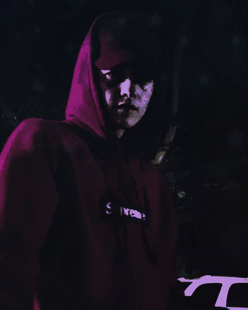 youngdumbandfun OnlyFans profile picture