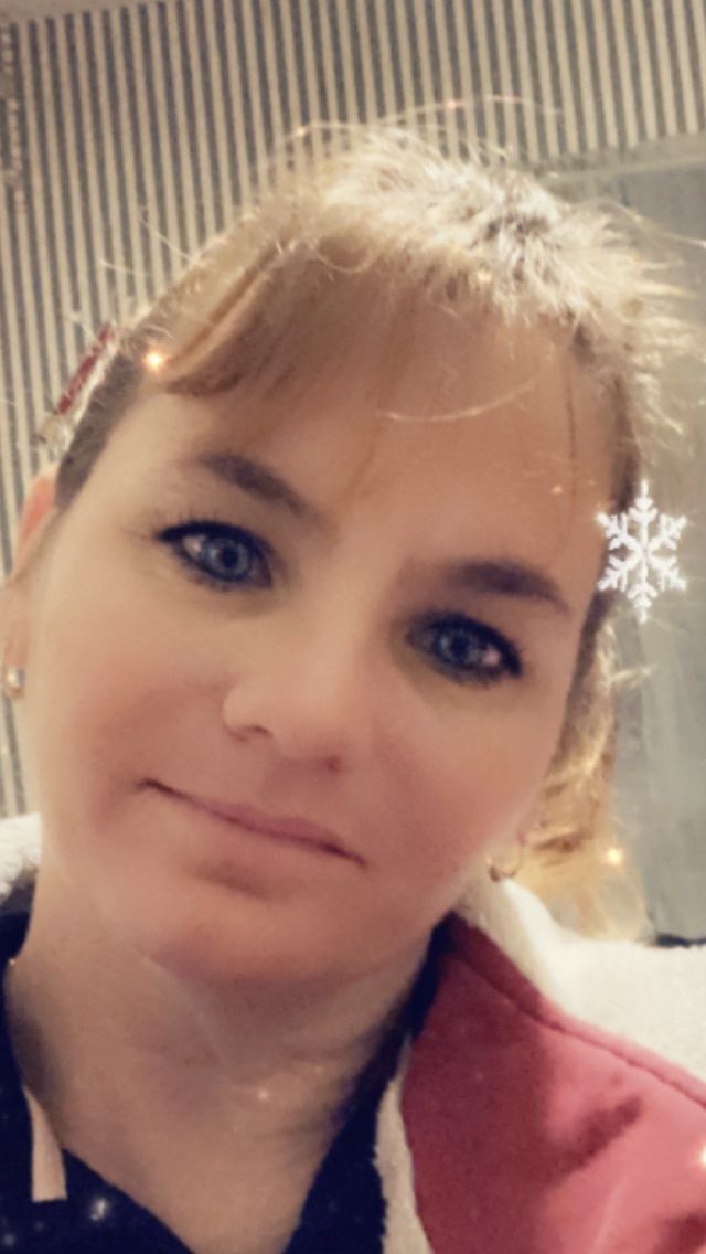 u98630126 OnlyFans profile picture