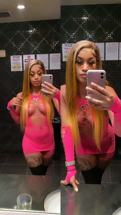 iamyummy OnlyFans picture