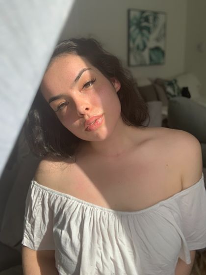 nelwellefree OnlyFans picture