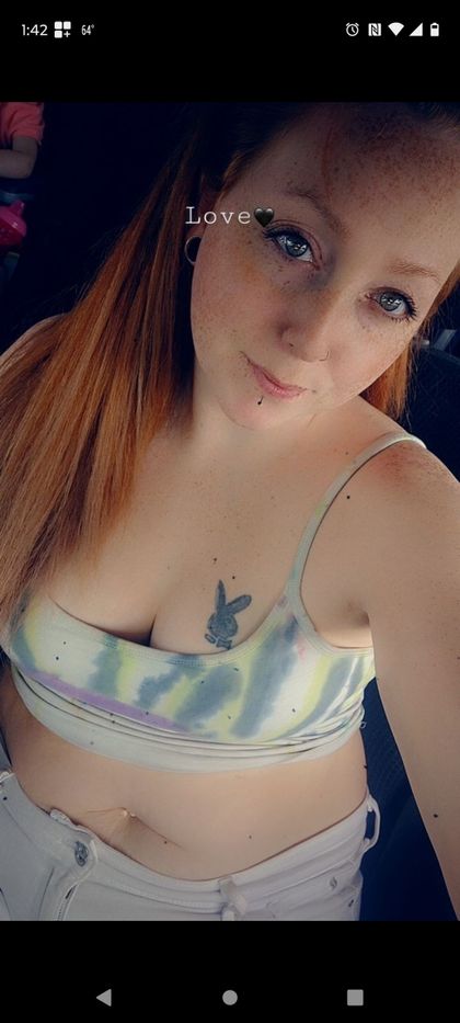 u267925964 OnlyFans picture