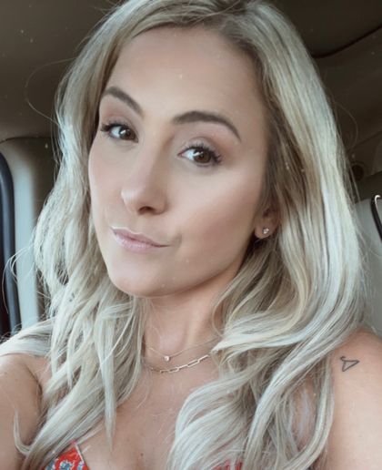 kenzieobrien OnlyFans picture