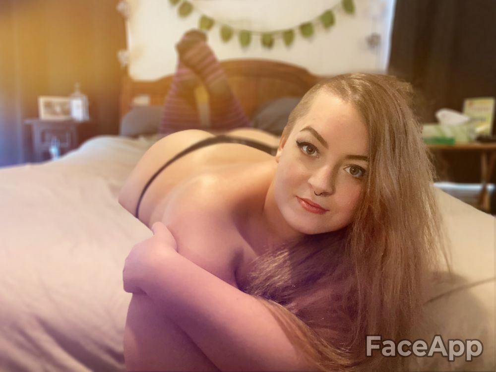 witchtits OnlyFans profile picture
