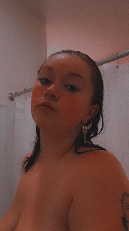babylissa OnlyFans picture
