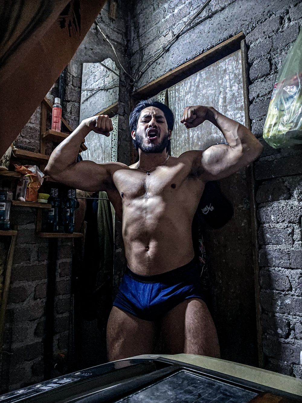 mopostrong_fitness OnlyFans profile picture