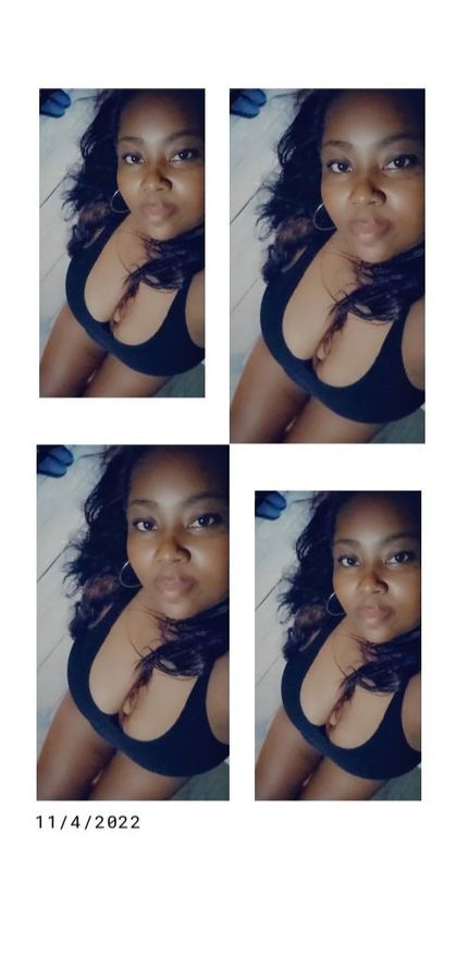 u229603582 OnlyFans picture