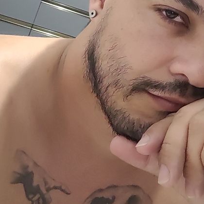 gilsouzajeronimo OnlyFans picture