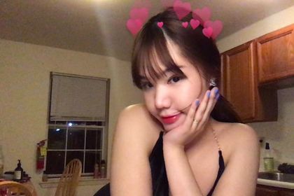 tac.co OnlyFans picture