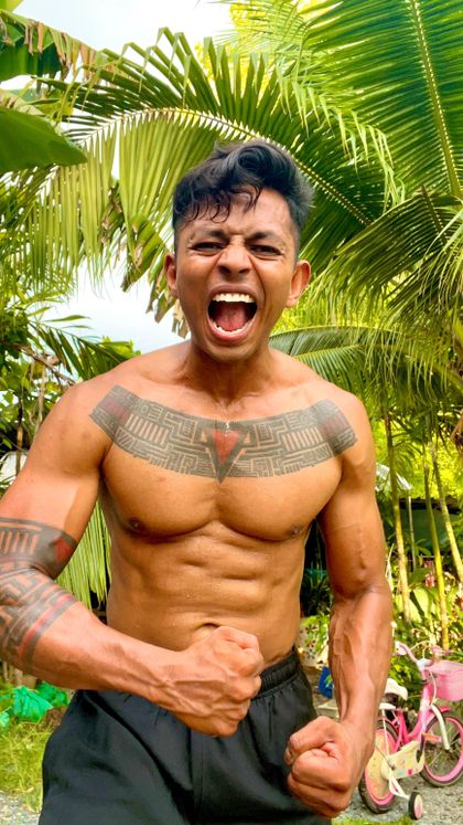 secretpersonel OnlyFans picture