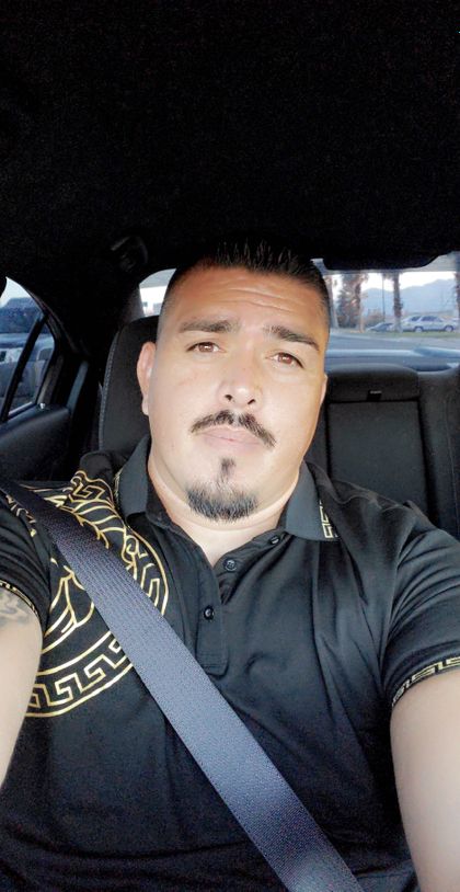 leosjr69 OnlyFans picture