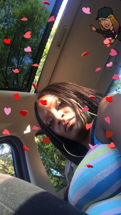 mrs_dripn_wet OnlyFans picture