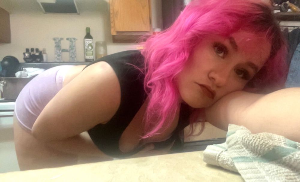 princesshaley18 OnlyFans profile picture