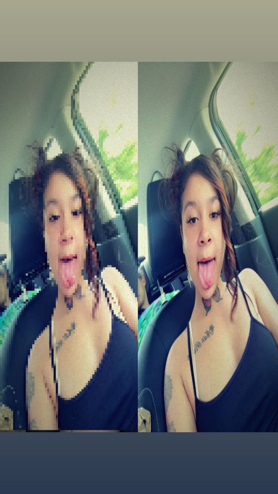 luhmulato OnlyFans profile picture