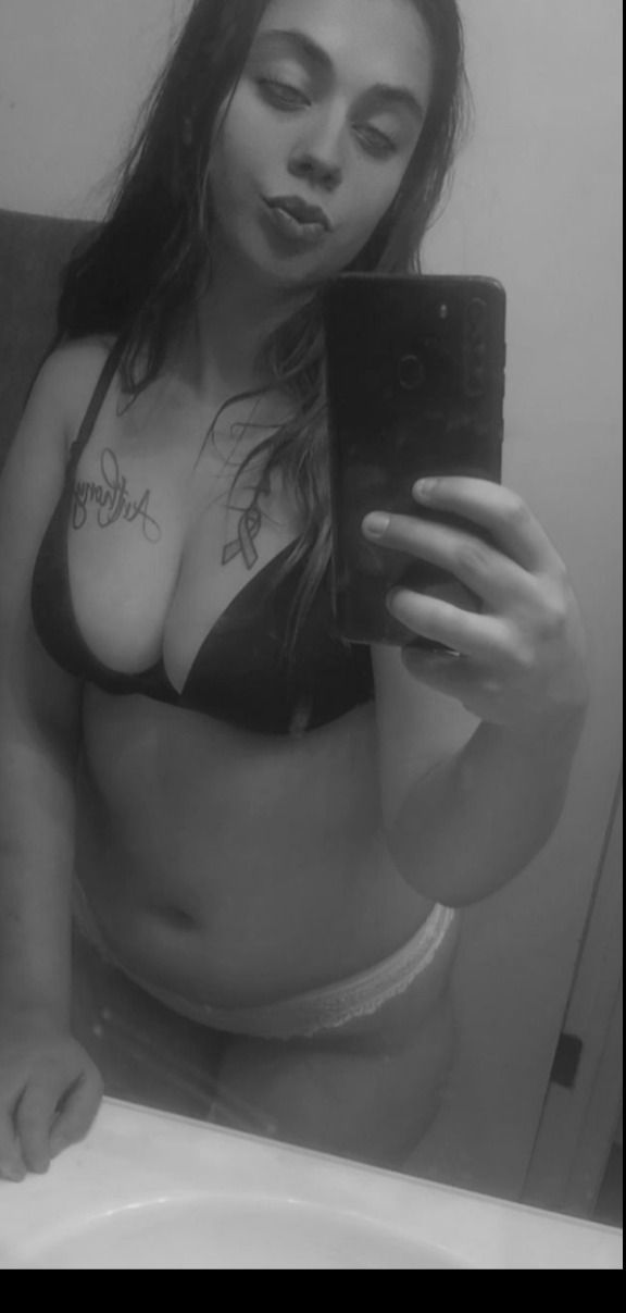 puertoricanbby22 OnlyFans profile picture