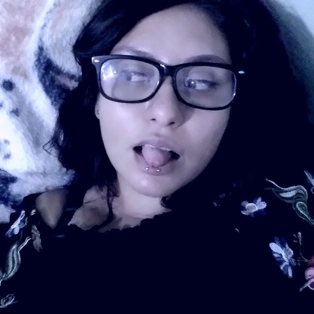 u237161425 OnlyFans profile picture