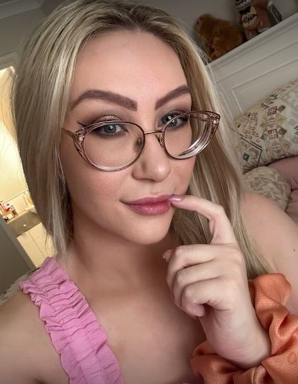 princessmonique OnlyFans picture