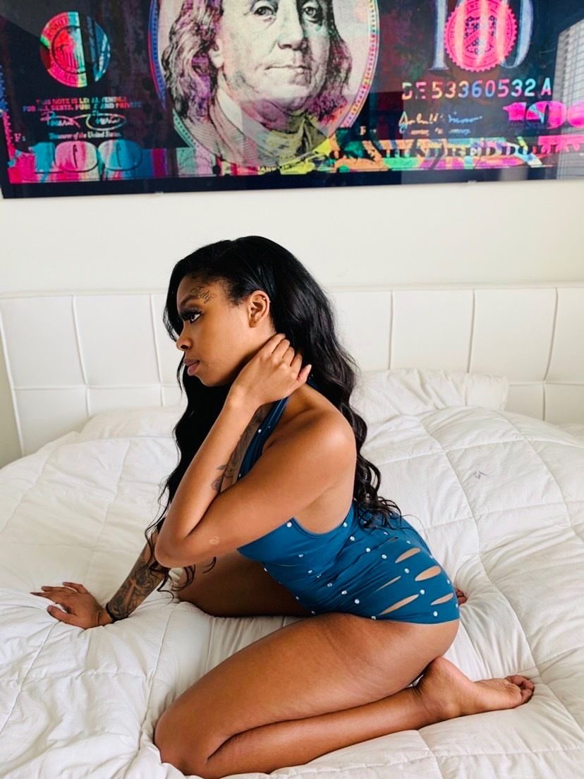 pink_promised OnlyFans profile picture