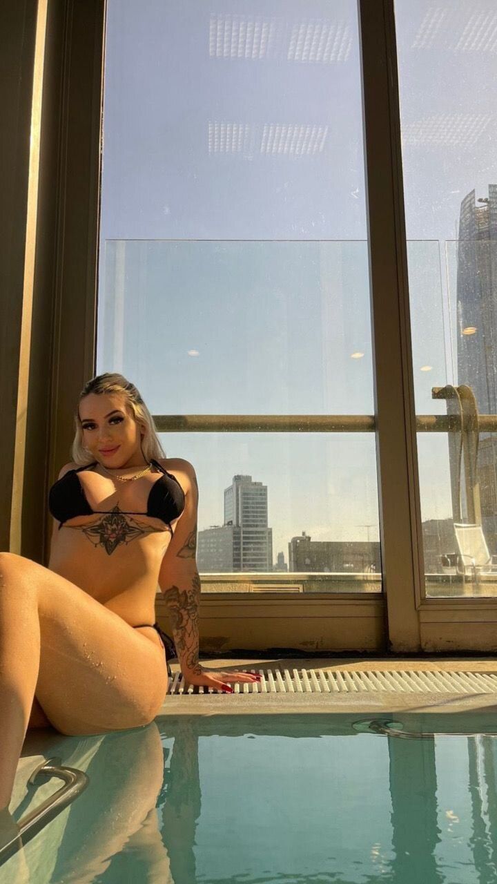haileyvc OnlyFans profile picture