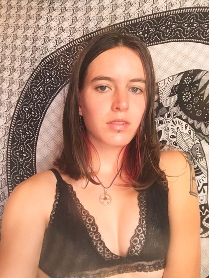 joysinger OnlyFans picture