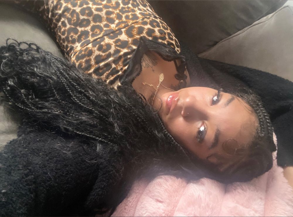 kandyygirll OnlyFans profile picture