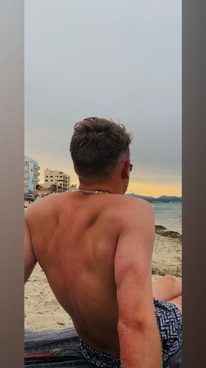 dalboy99 OnlyFans picture