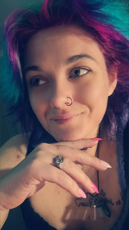 everyonenaughtgirlxx OnlyFans picture