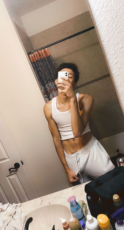 zaiah3xtime OnlyFans picture