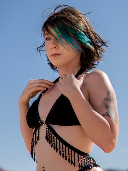 aphiademieuxfree OnlyFans picture