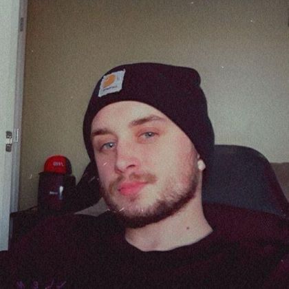 jgray1989 OnlyFans picture