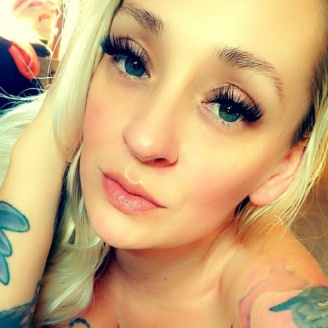 killinglyred81 OnlyFans profile picture