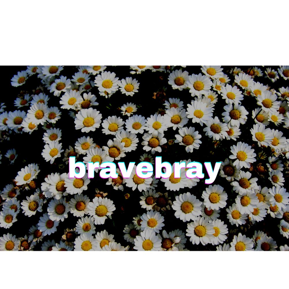 bravebray OnlyFans profile picture