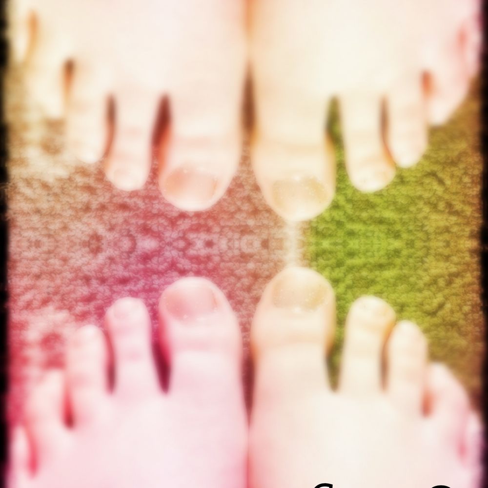 liltootsies33 OnlyFans profile picture
