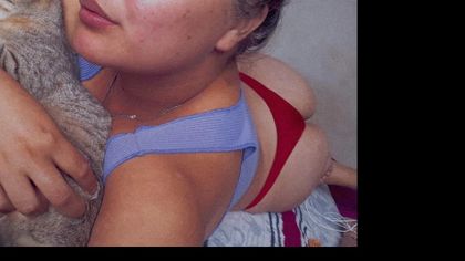 roxigirl1 OnlyFans picture