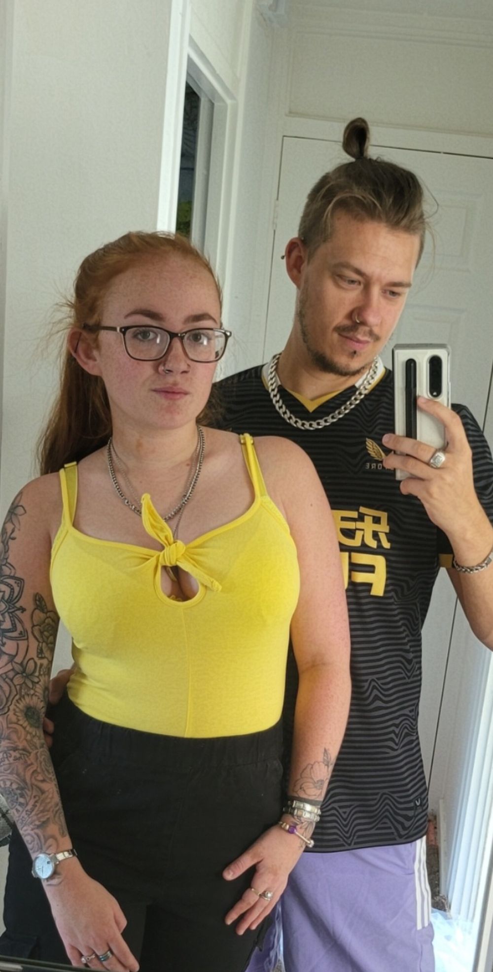 jessicaryan19 OnlyFans profile picture